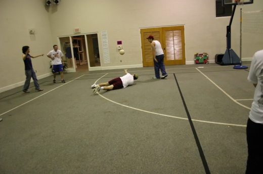 volleyball 101_filtered.jpg 24.9K